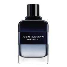 Givenchy Gentleman Intense toaletná voda 100 ml