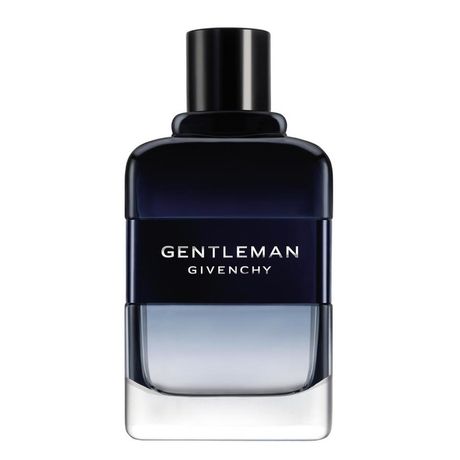 Givenchy Gentleman Intense toaletná voda 100 ml