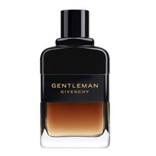 Givenchy Gentleman Reserve Privee parfumovaná voda 100 ml