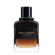 Givenchy Gentleman Reserve Privee parfumovaná voda 60 ml