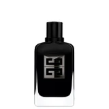 Givenchy Gentleman Society Extreme parfumovaná voda 100 ml