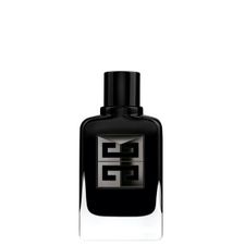 Givenchy Gentleman Society Extreme parfumovaná voda 60 ml