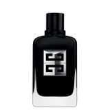 Givenchy Gentleman Society parfumovaná voda 100 ml