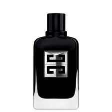 Givenchy Gentleman Society parfumovaná voda 100 ml