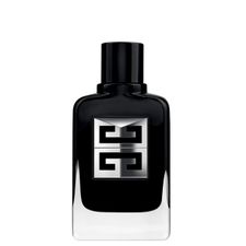 Givenchy Gentleman Society parfumovaná voda 60 ml