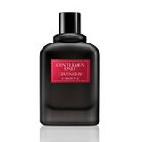 Givenchy Gentlemen Only Absolute parfumovaná voda 100 ml