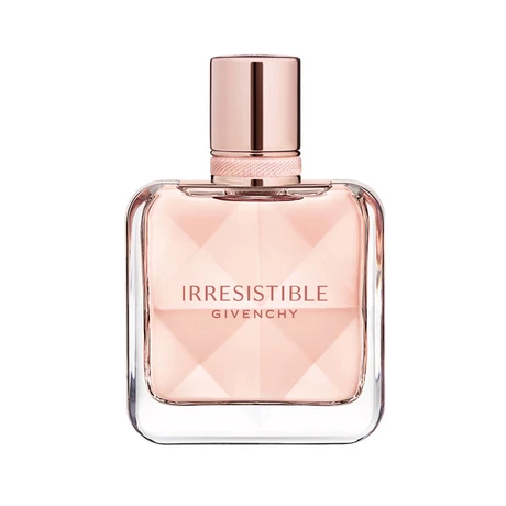 Givenchy Irresistible Eau de Parfum parfumovaná voda 35 ml