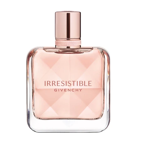 Givenchy Irresistible Eau de Parfum parfumovaná voda 50 ml