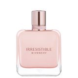 Givenchy Irresistible Eau de Parfum Rose Velvet parfumovaná voda 50 ml