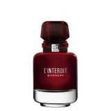 Givenchy L'Interdit Eau de Parfum Rouge parfumovaná voda 35 ml
