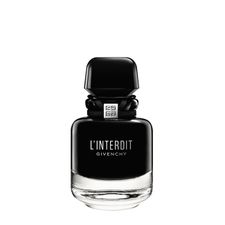 Givenchy L'Interdit Intense parfumovaná voda 35 ml