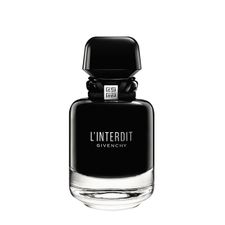 Givenchy L'Interdit Intense parfumovaná voda 50 ml