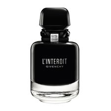 Givenchy L'Interdit Intense parfumovaná voda 80 ml