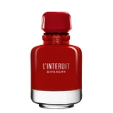 Givenchy L'Interdit Rouge Ultime parfumovaná voda 80 ml
