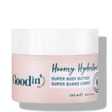 Goodin Body Care telový krém 250 ml, Super Body Butter