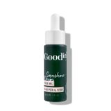Goodin Face Care olej 30 ml, Face Oil
