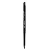 Gosh 24h Pro Liner ceruzka na oči 0.35 g, 001 Black