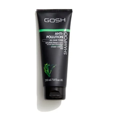 Gosh Anti-Pollution šampón 230 ml, Hair Shampoo