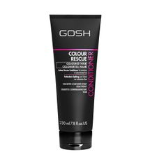 Gosh Colour Rescue kondicionér na vlasy 230 ml, Conditioner