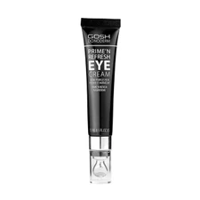Gosh Donoderm očný krém 15 ml, Eye Cream