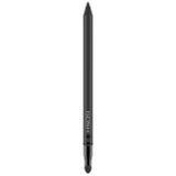 Gosh Infinity Eye Liner ceruzka na oči 1.2 g, 001 Black