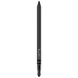 Gosh Infinity Eye Liner ceruzka na oči 1.2 g, 002 Carbon Black
