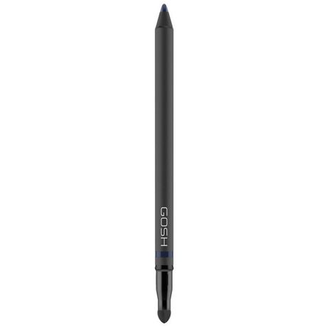 Gosh Infinity Eye Liner ceruzka na oči 1.2 g, 005 Ocean