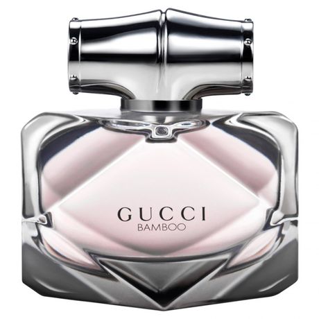 Gucci Bamboo parfumovaná voda 30 ml