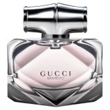 Gucci Bamboo parfumovaná voda 75 ml