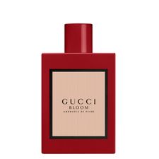 Gucci Bloom Ambrosia Di Fiori parfumovaná voda 100 ml