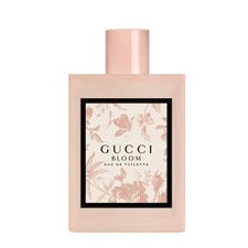 Gucci Bloom Eau de Toilette toaletná voda 100 ml