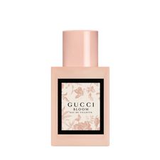 Gucci Bloom Eau de Toilette toaletná voda 30 ml