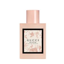 Gucci Bloom Eau de Toilette toaletná voda 50 ml