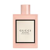 Gucci Bloom Gocce Di Fiori toaletná voda 100 ml