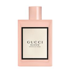 Gucci Bloom Gocce Di Fiori toaletná voda 100 ml