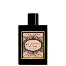Gucci Bloom Intense parfumovaná voda 100 ml