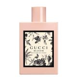 Gucci Bloom Nettare Di Fiori parfumovaná voda 30 ml