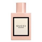 Gucci Bloom parfumovaná voda 100 ml