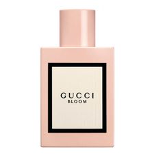 Gucci Bloom parfumovaná voda 100 ml