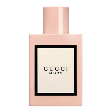 Gucci Bloom parfumovaná voda 30 ml