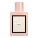 Gucci Bloom parfumovaná voda 50 ml