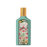 Gucci Flora Gorgeous Jasmine parfumovaná voda 30 ml