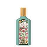 Gucci Flora Gorgeous Jasmine parfumovaná voda 50 ml