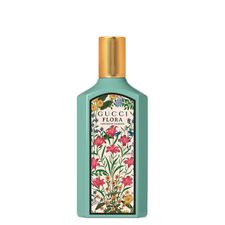 Gucci Flora Gorgeous Jasmine parfumovaná voda 50 ml