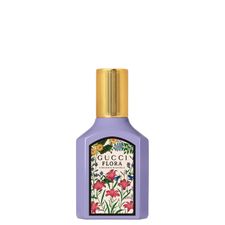 Gucci Flora Gorgeous Magnolia parfumovaná voda 30 ml
