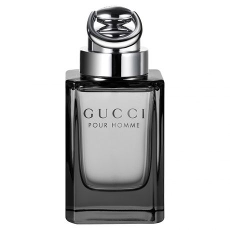 Gucci Gucci By Gucci Pour Homme toaletná voda 50 ml