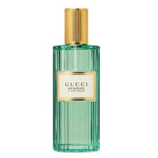 Gucci Gucci Memoire D'Une Odeur parfumovaná voda 100 ml