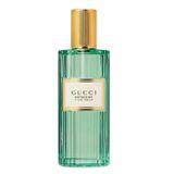 Gucci Gucci Memoire D'Une Odeur parfumovaná voda 60 ml