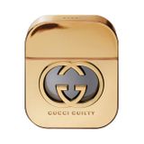 Gucci Guilty Intense parfumovaná voda 30 ml