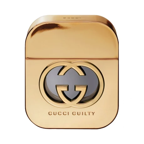 Gucci Guilty Intense parfumovaná voda 75 ml